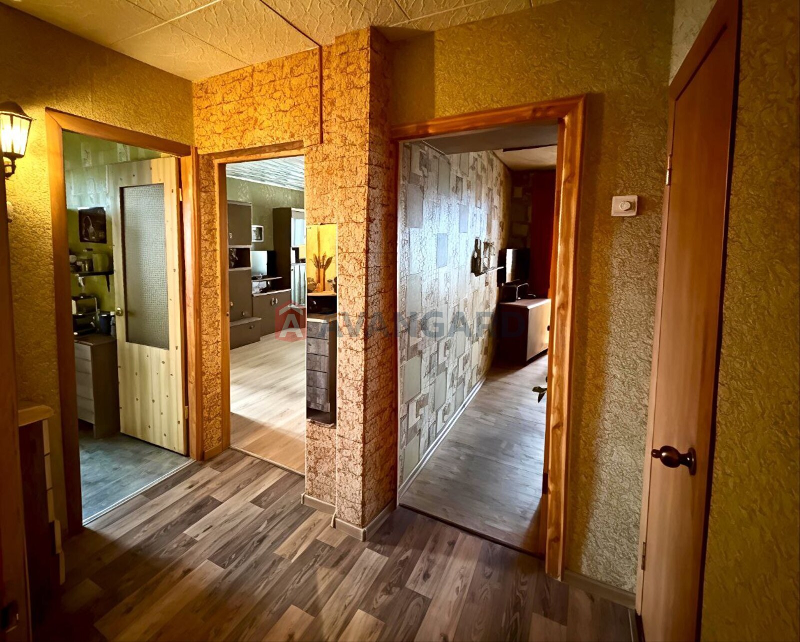 2 ����. ��������, 47/-/7 ��. �., 10/16 ���� ���� 4