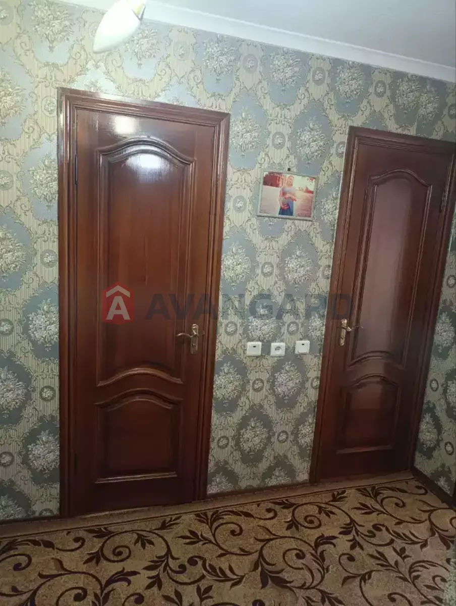 2 ��. ��������, 50/36/7 ��. �., 2/5 ������ ���� 12