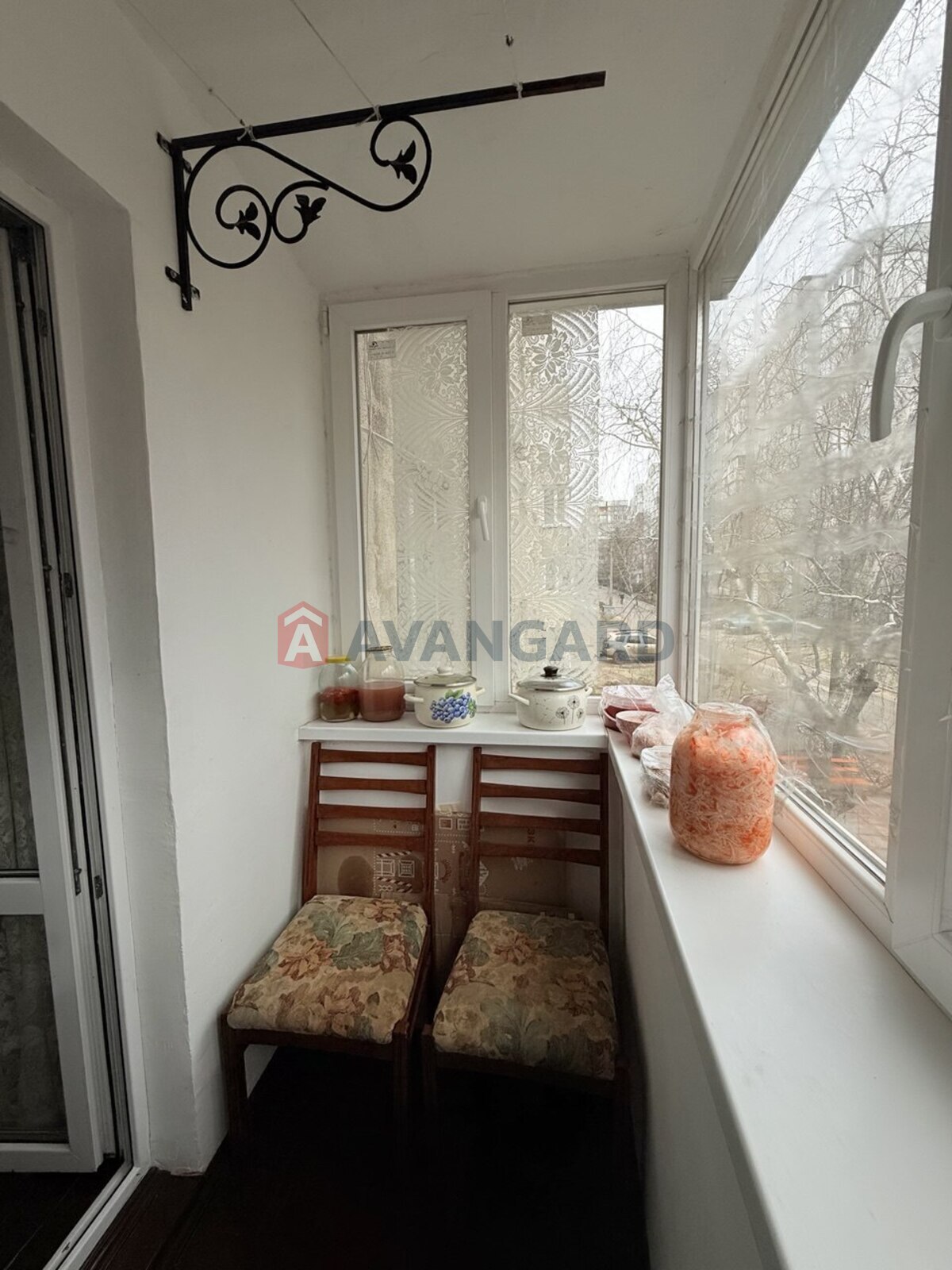 2 ����. ��������, 51/-/8 ��. �., 2/9 ���� ���� 4