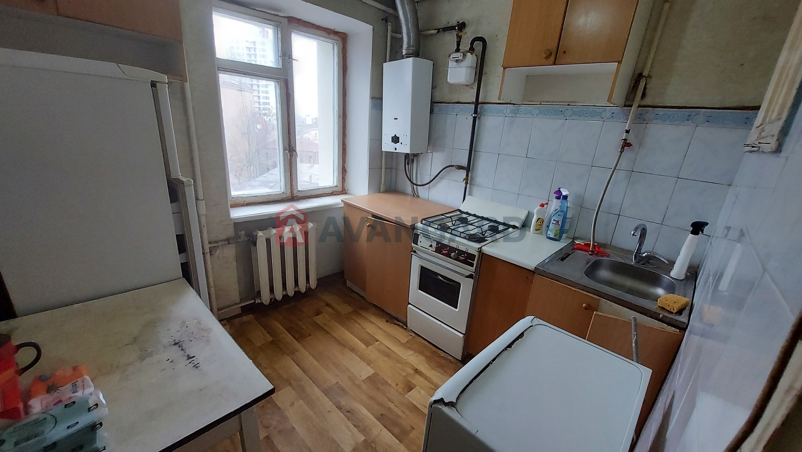 2 ��. ��������, 45/-/6 ��. �., 5/5 ������ ���� 1