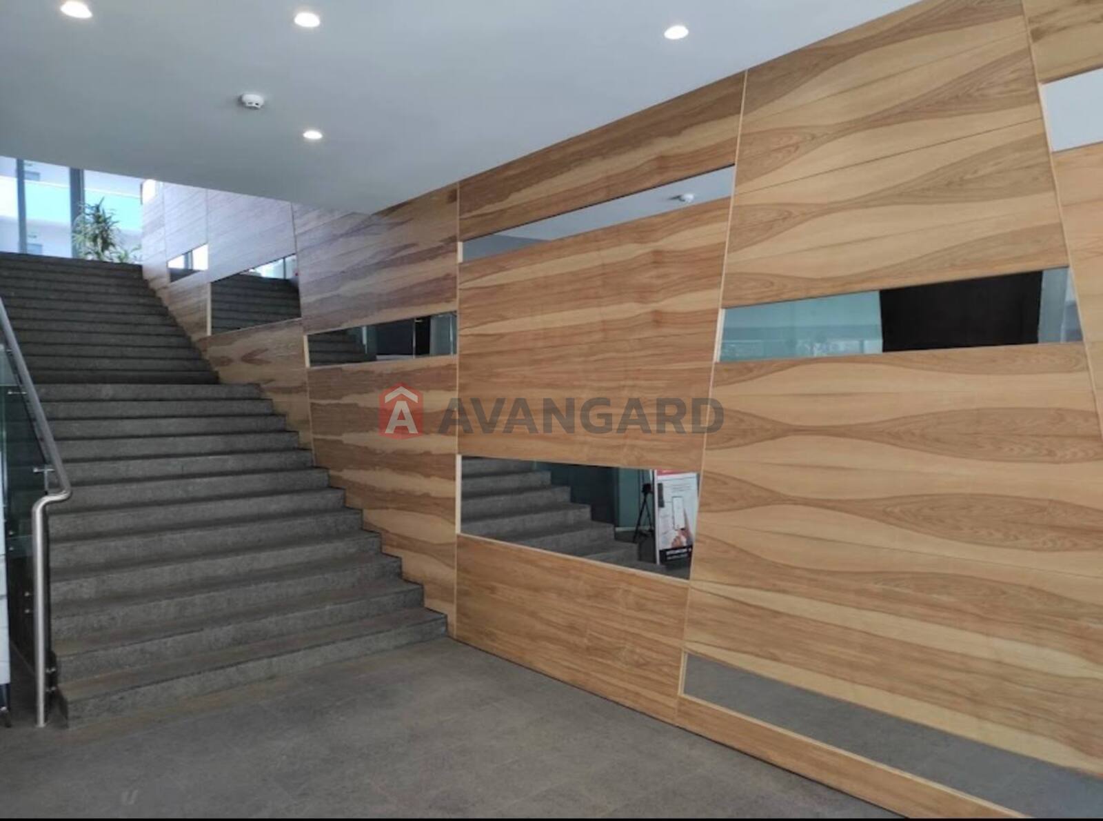 1 ��. ��������, 59/-/12 ��. �., 7/20 ������ ���� 1