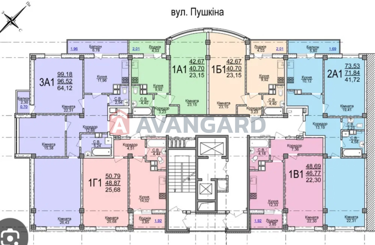 1 . , 48/-/12 . ., 16/17   1