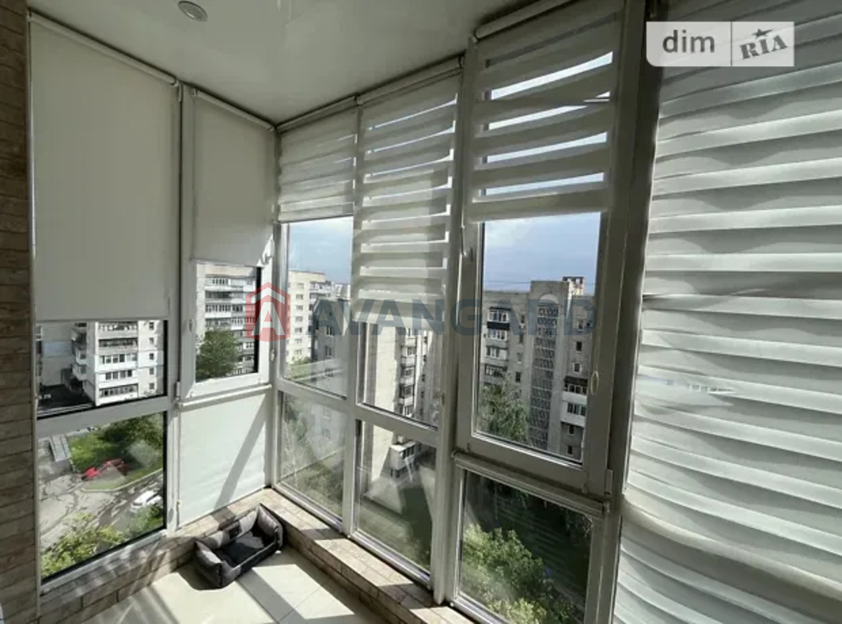 2 комн. квартира, 68/-/17 кв. м., 10/12 этаж фото 16 2 комн. квартира, 68/-/17 кв. м., 10/12 этаж фото 16