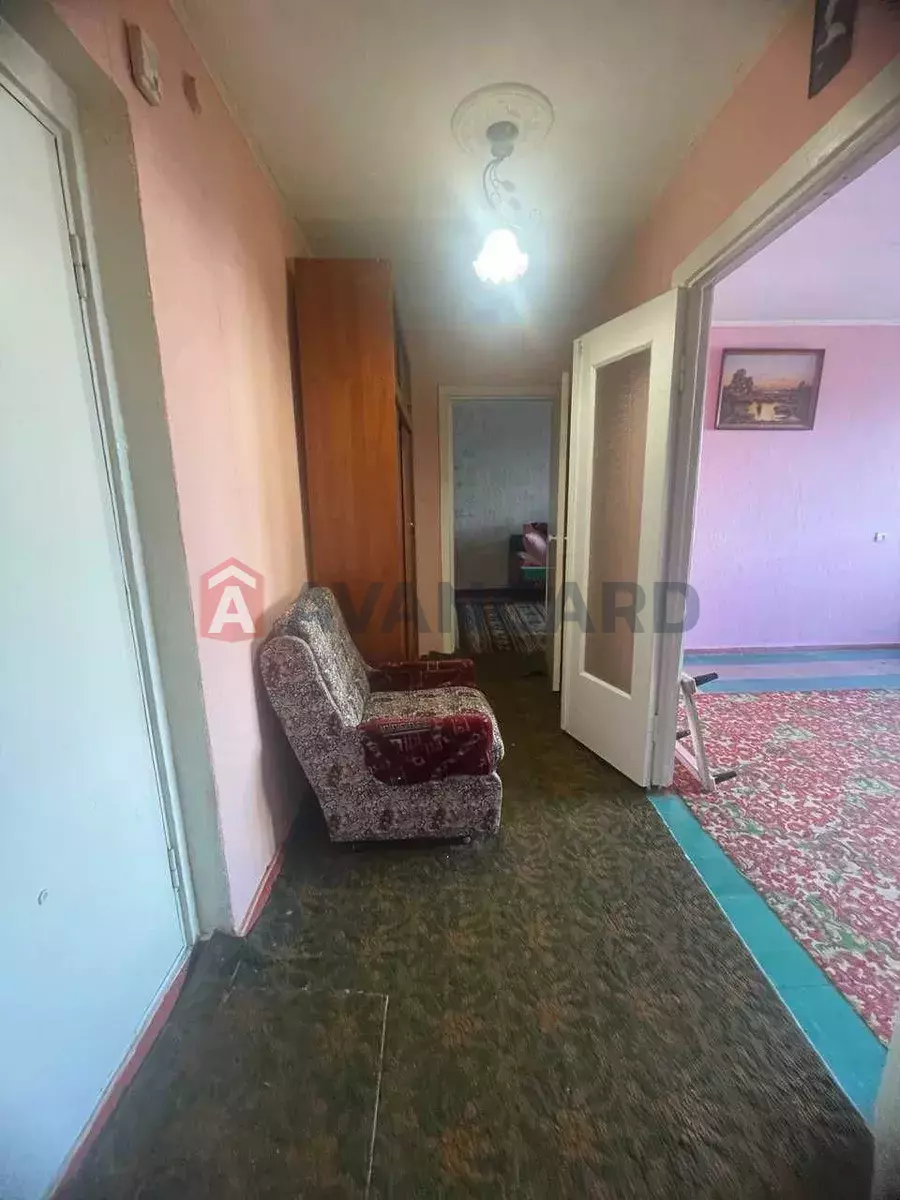 2 ��. ��������, 48/-/7 ��. �., 7/9 ������ ���� 12