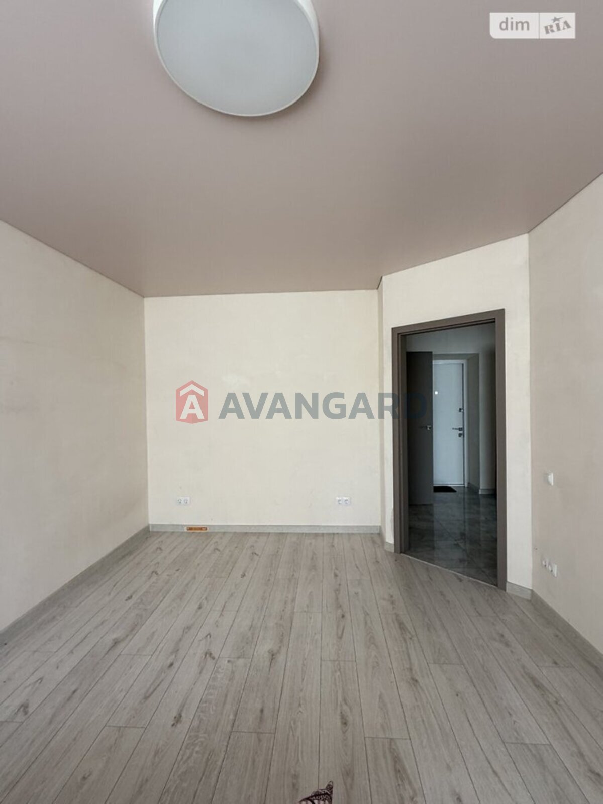 1 . , 48/22/14 . ., 2/10   8