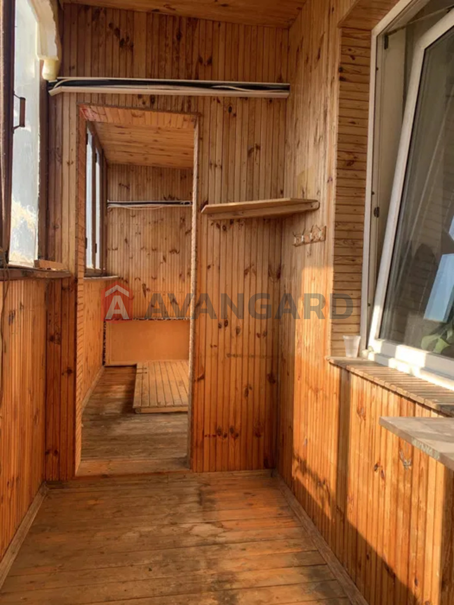 2 ��. ��������, 58/-/8 ��. �., 10/12 ������ ���� 17