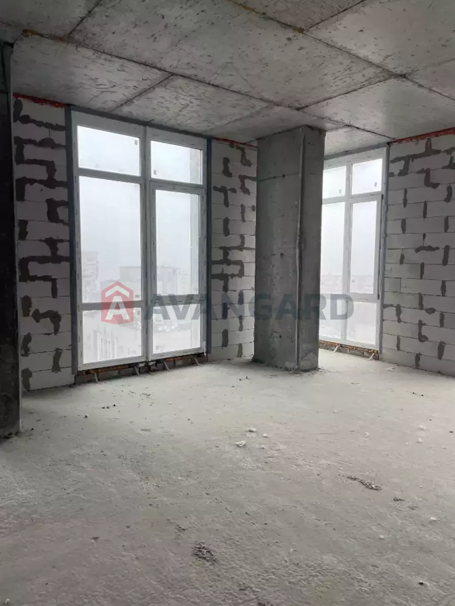 2 . , 57/35/9 . ., 13/22   7