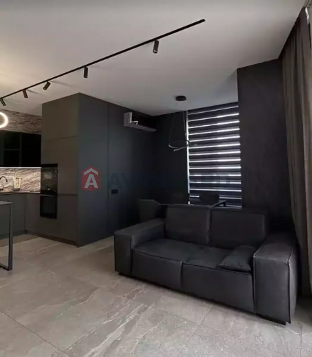 2 ��. ��������, 70/-/- ��. �., 16/23 ������ ���� 11