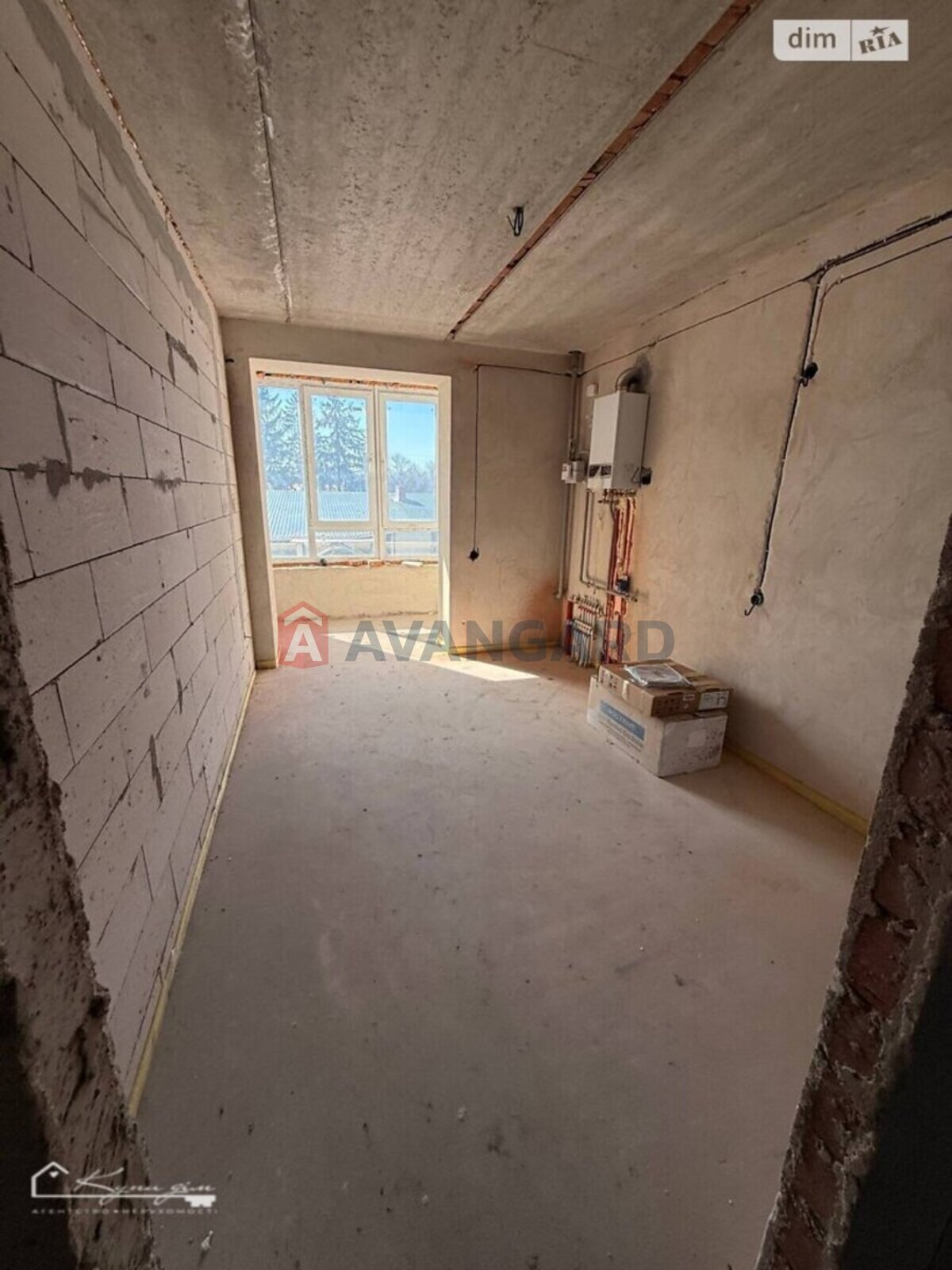 1 ��. ��������, 41/-/- ��. �., 2/10 ������ ���� 1