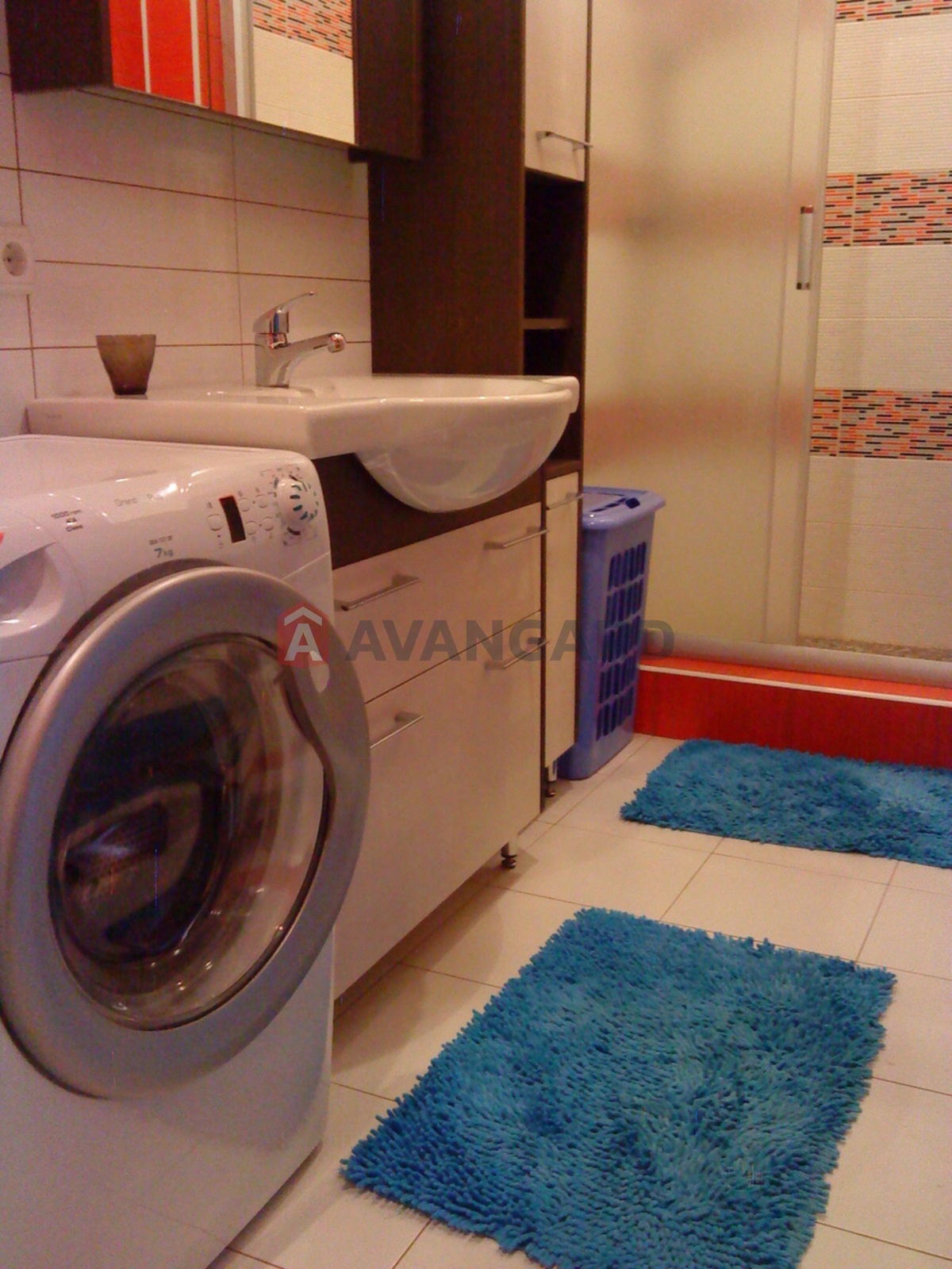 1 ����. ��������, 45/21/7 ��. �., 4/5 ���� ���� 9