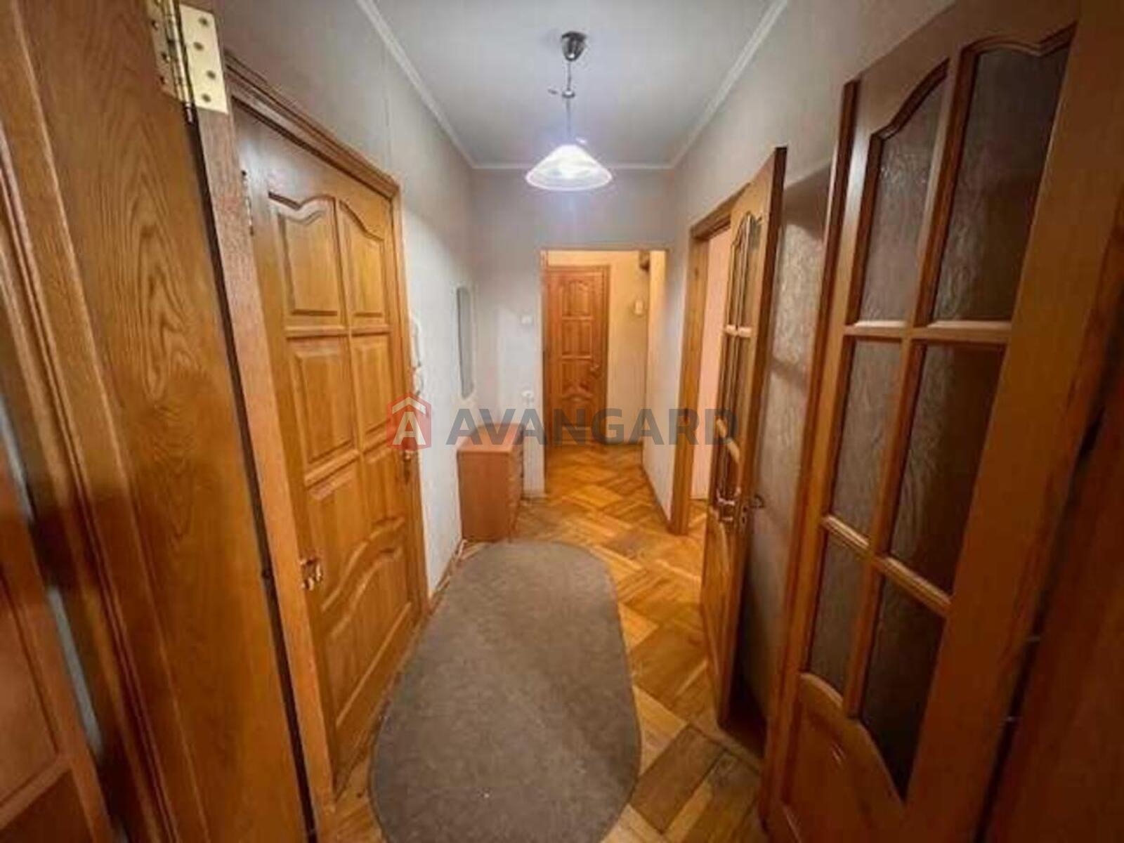 2 кім. квартира, 52/-/9 кв. м., 10/12 поверх фото 8 2 кім. квартира, 52/-/9 кв. м., 10/12 поверх фото 8