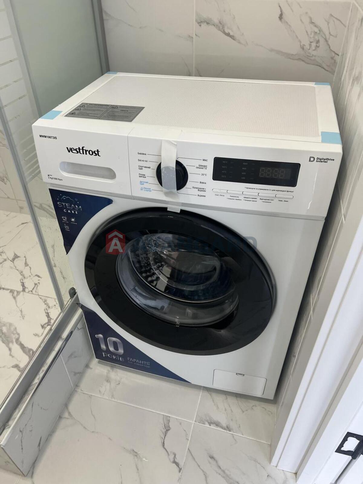 1 ��. ��������, -/-/- ��. �., 1/4 ������ ���� 11