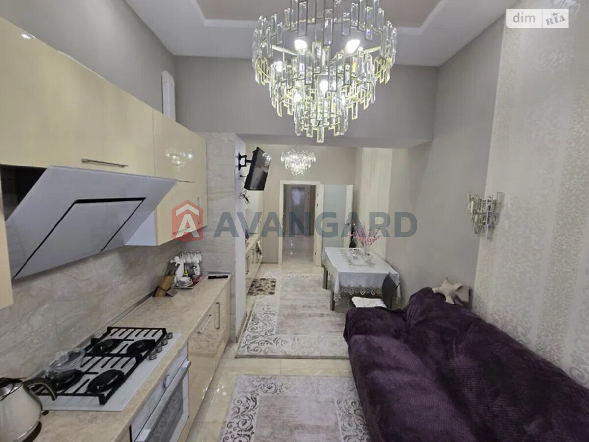 2 ��. ��������, 90/-/28 ��. �., 1/10 ������ ���� 3