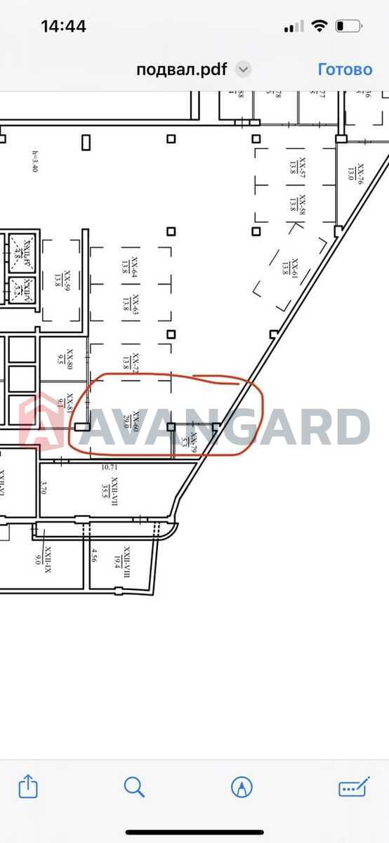 3 ��. ��������, 118/-/- ��. �., 20/20 ������ ���� 8