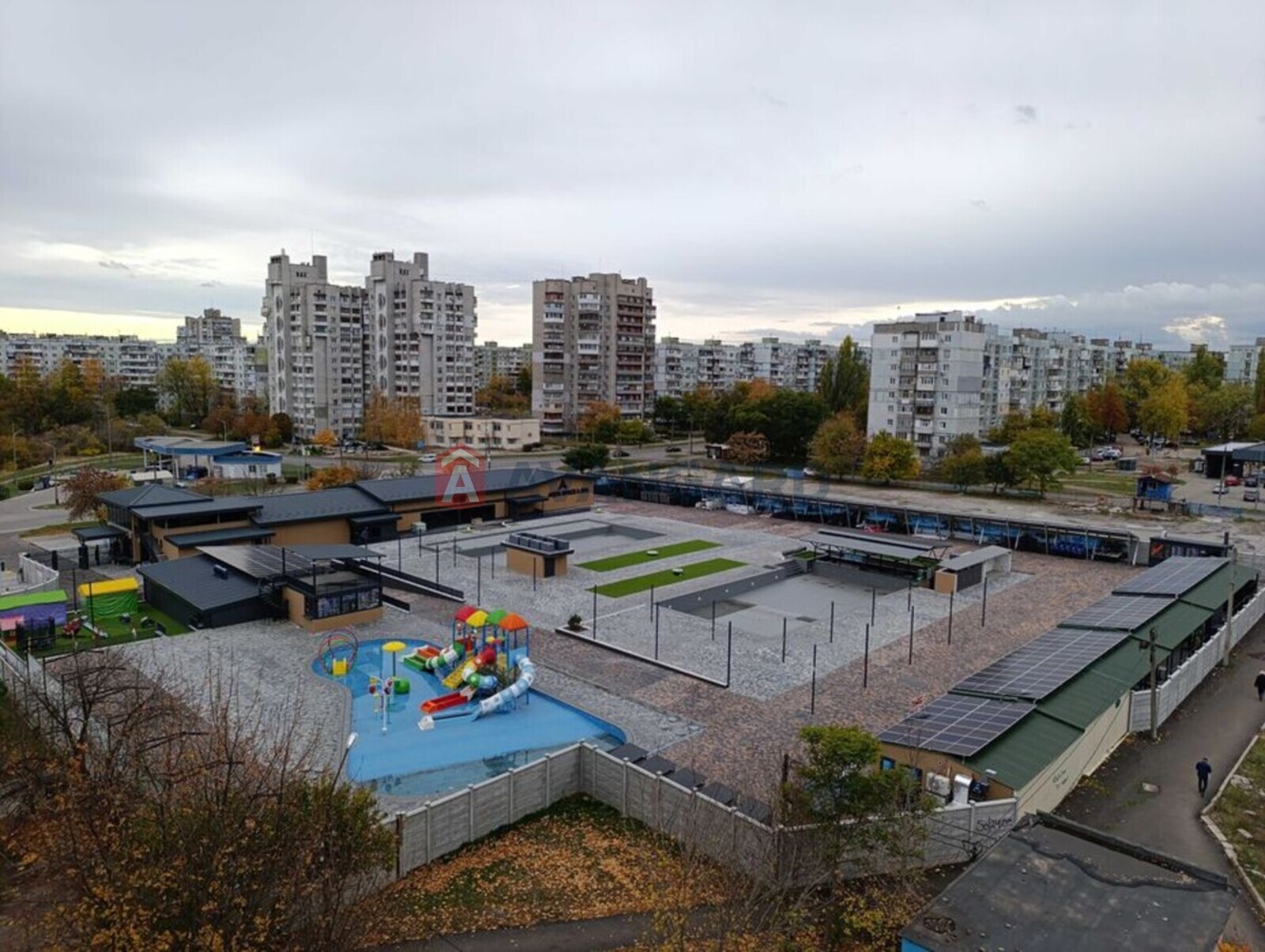 3 ��. ��������, 63/-/8 ��. �., 7/9 ������ ���� 1