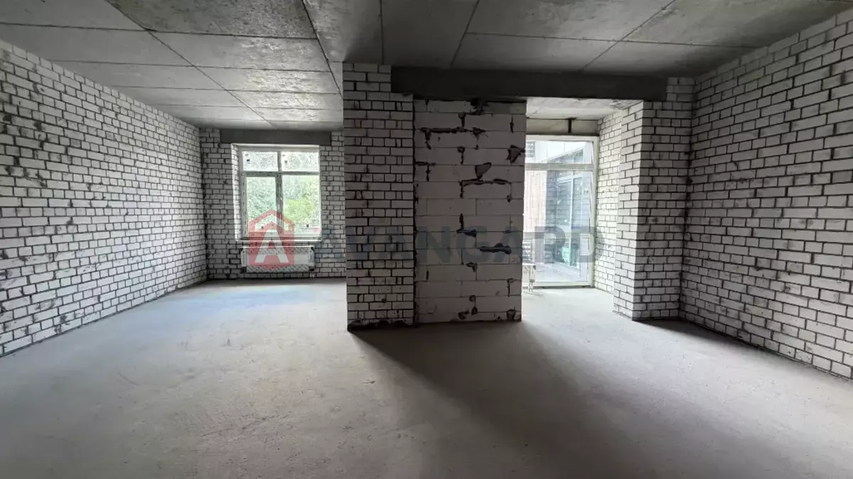 3 ����. ��������, 62/-/- ��. �., 4/7 ���� ���� 10