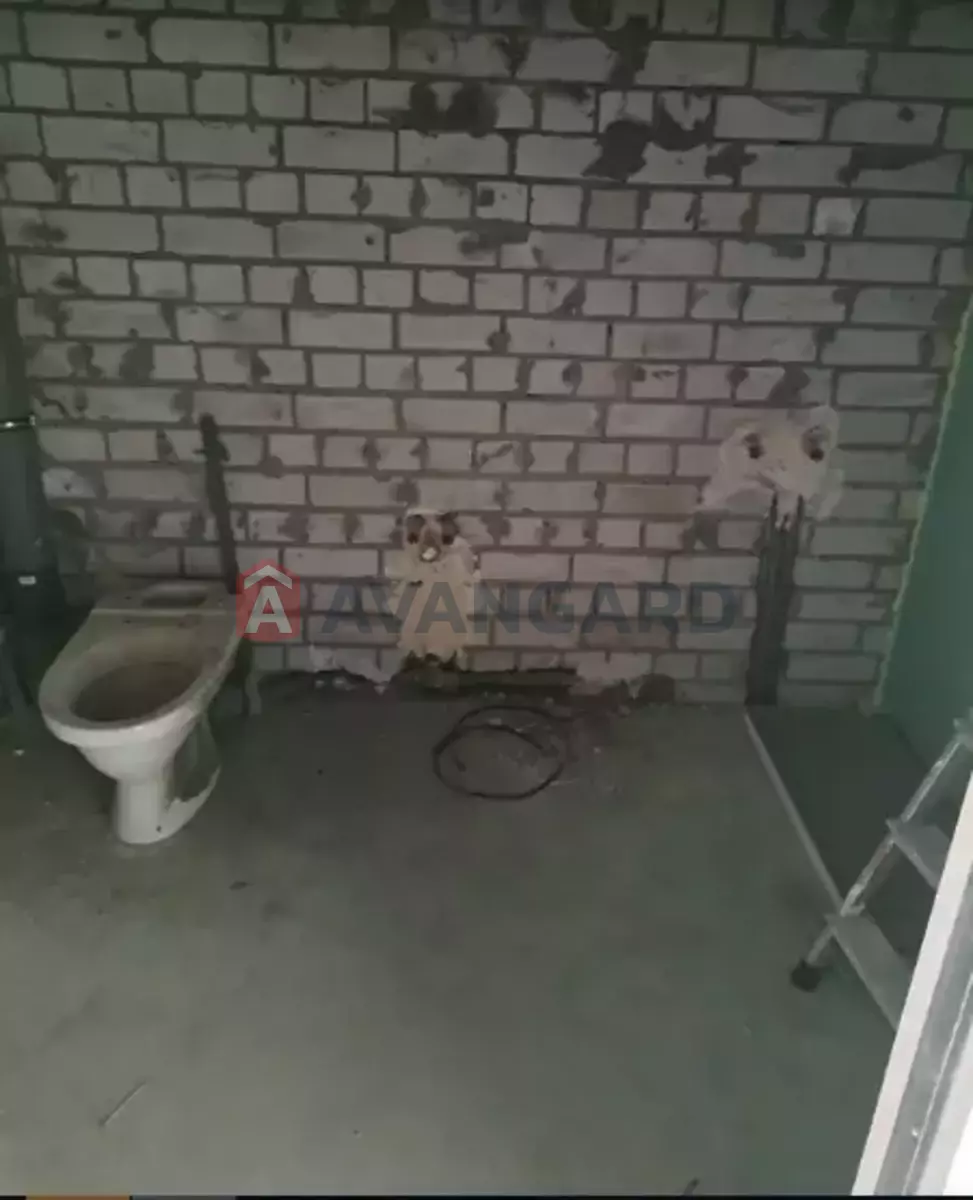2 . , 54/-/- . ., 9/10   8