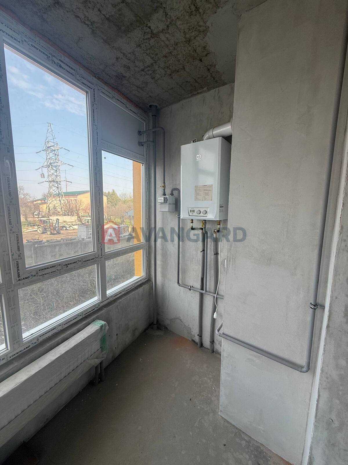 1 ����. ��������, 55/26.8/19.4 ��. �., 2/10 ���� ���� 14