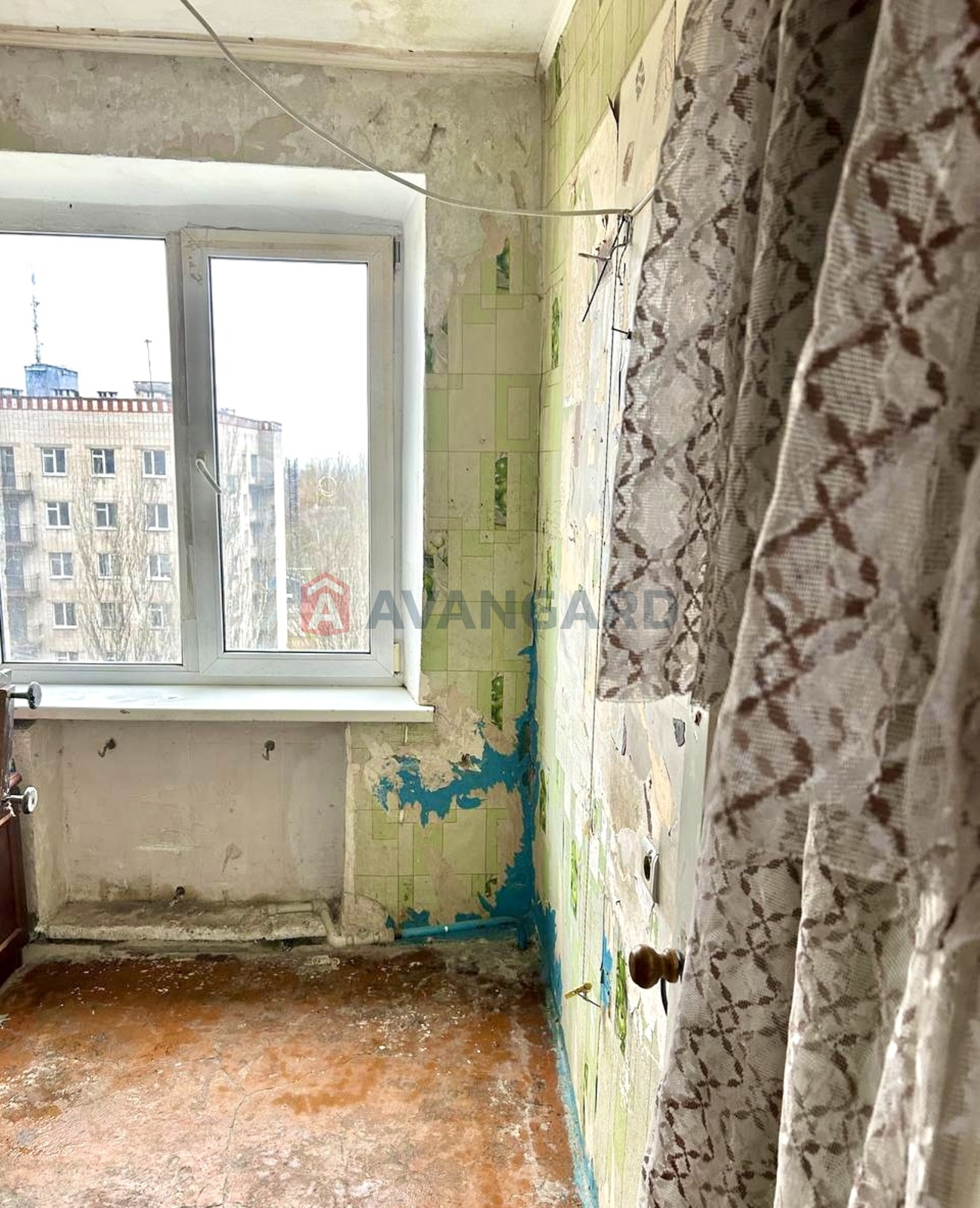 1 . , 22/12/4,7 . ., 9/9   5