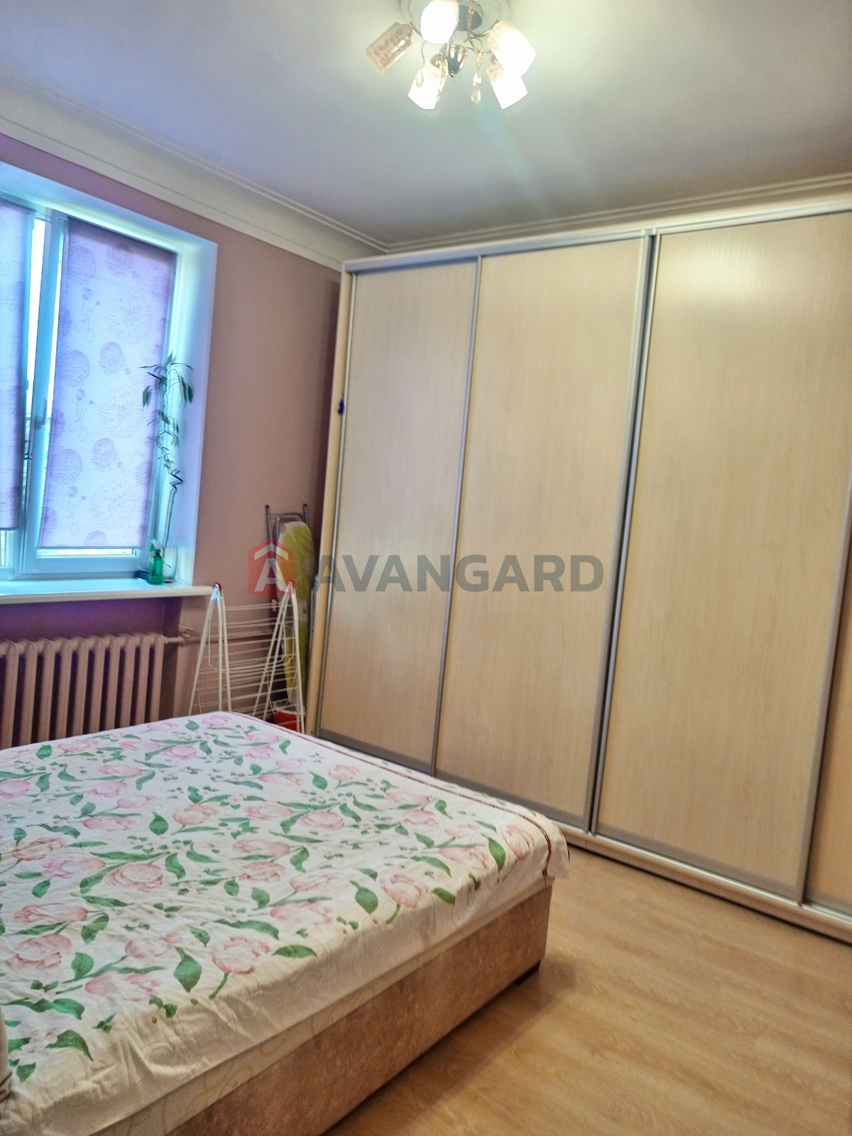 3 . , 68/-/8 . ., 4/5   5