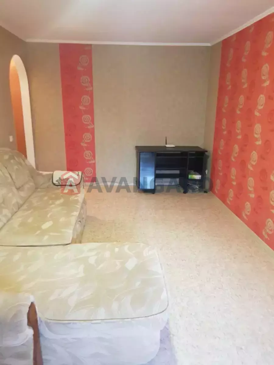 2 . , 46/-/6 . ., 3/5   8