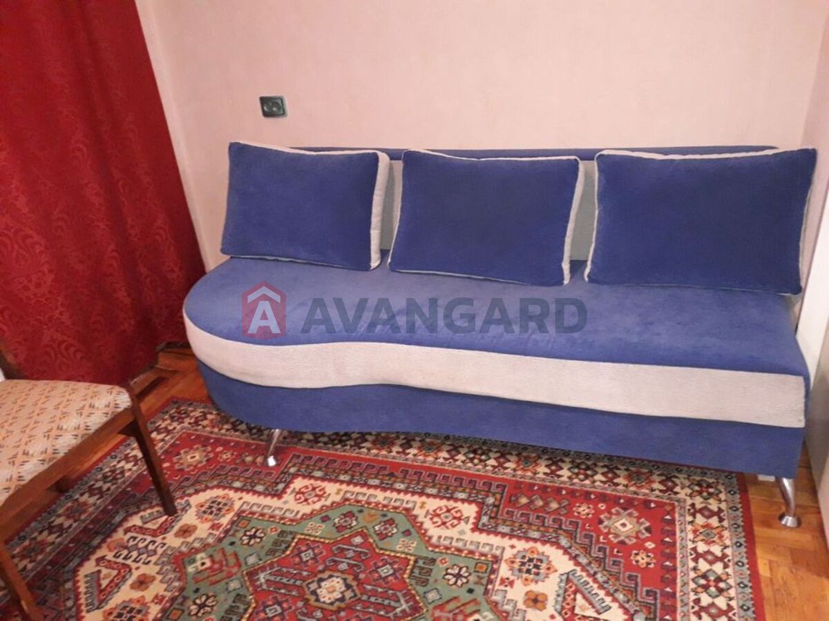 2 ��. ��������, 38/-/7 ��. �., 3/12 ������ ���� 14