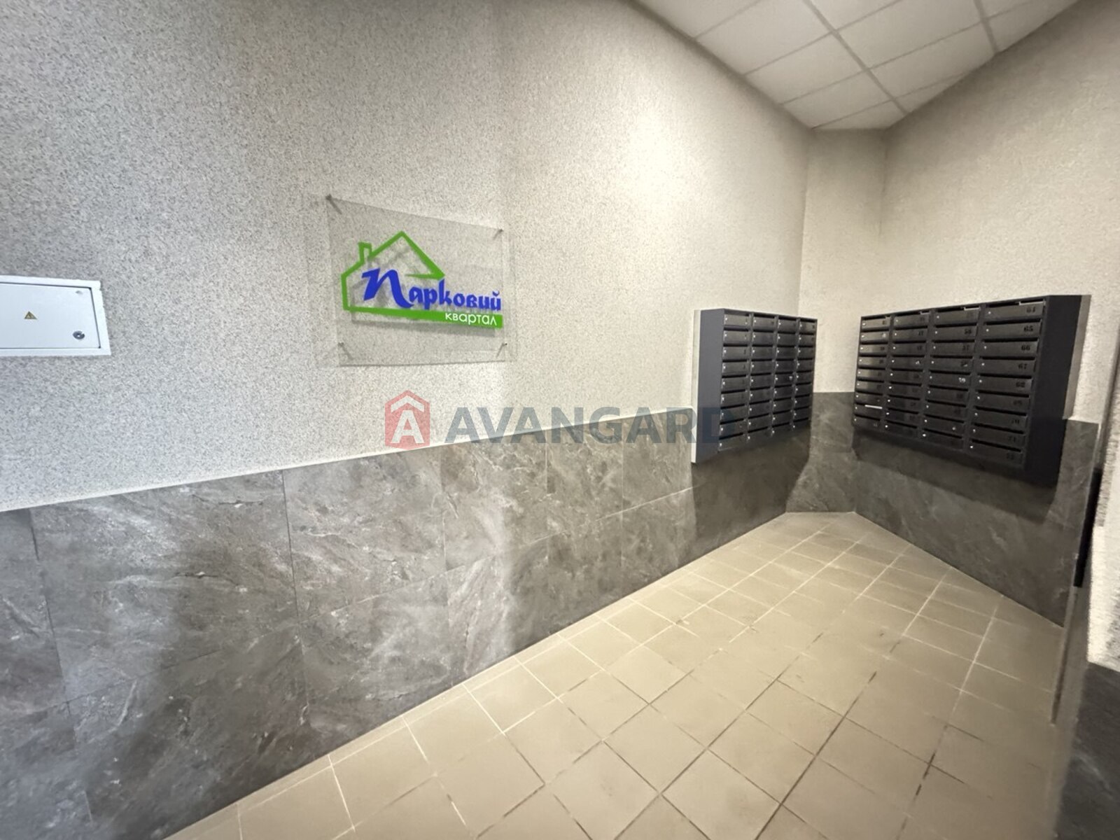 2 ����. ��������, 73/37/14 ��. �., 10/10 ���� ���� 1