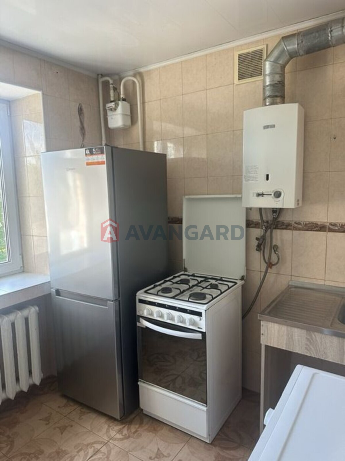 2 ��. ��������, 45/-/8 ��. �., 4/5 ������ ���� 7