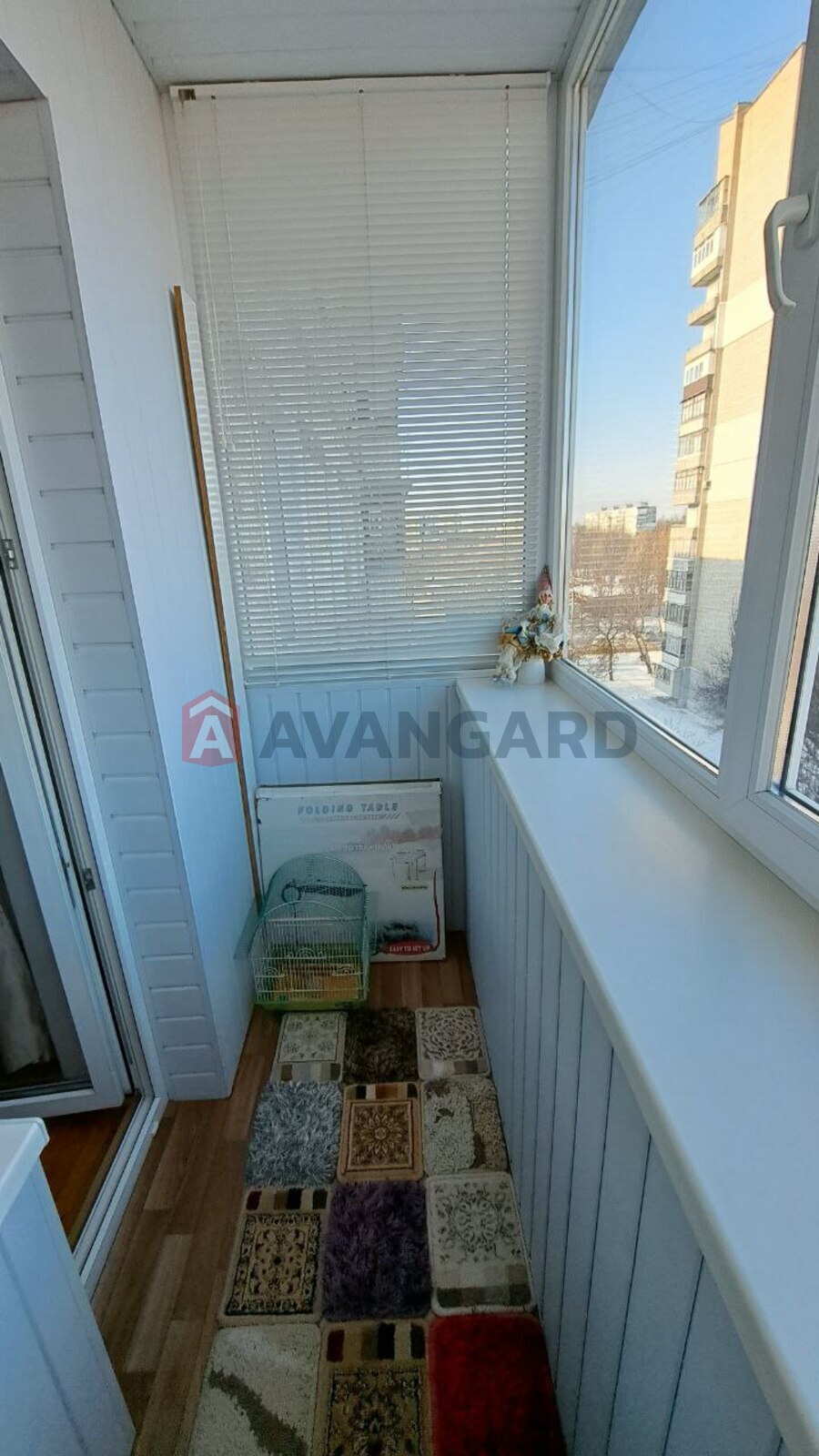 3 ��. ��������, 67/-/8 ��. �., 6/9 ������ ���� 11