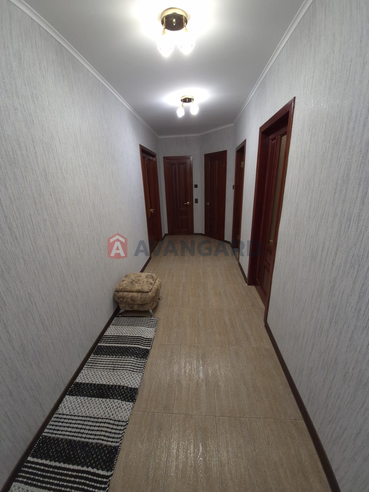 2 . , 78/-/16 . ., 8/11   13