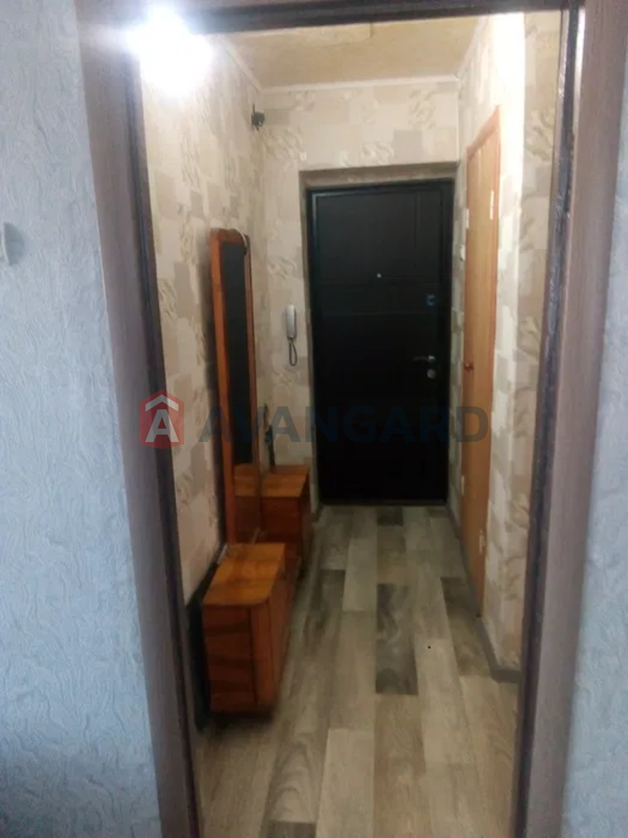 2 ��. ��������, 54/-/6 ��. �., 8/9 ������ ���� 6