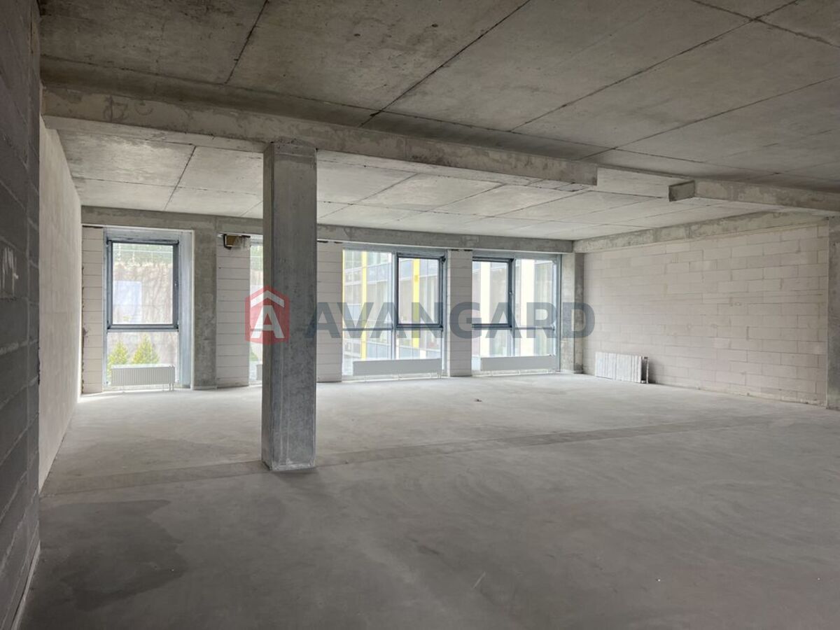 3 ��. ��������, 95/50/25 ��. �., 5/5 ������ ���� 8