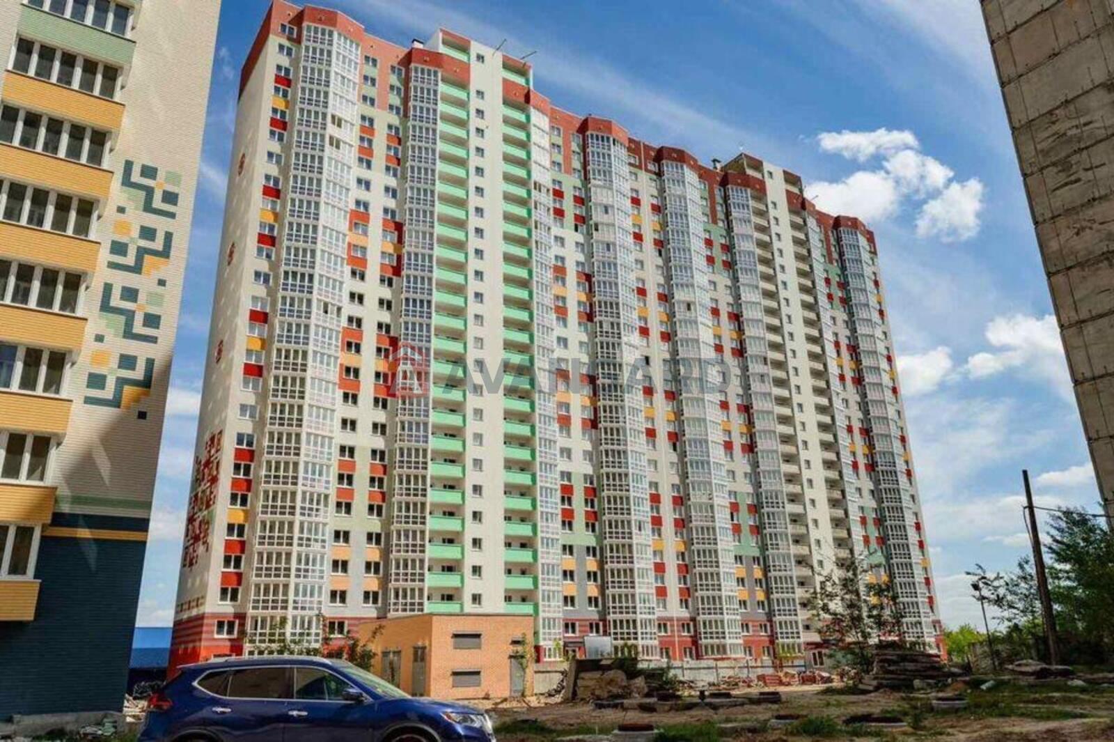 1 ��. ��������, 37/-/12 ��. �., 3/25 ������ ���� 8