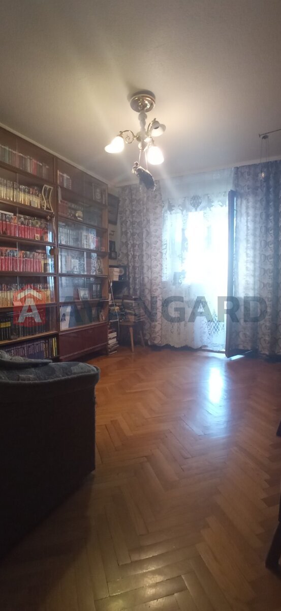 4 комн. квартира, 93/-/11 кв. м., 8/9 этаж фото 9 4 комн. квартира, 93/-/11 кв. м., 8/9 этаж фото 9