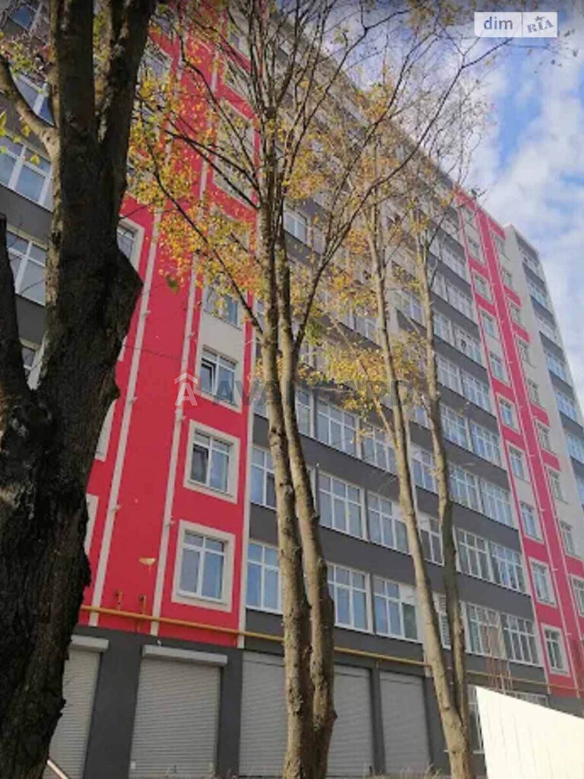 2 ��. ��������, 56/-/9 ��. �., 5/10 ������ ���� 2