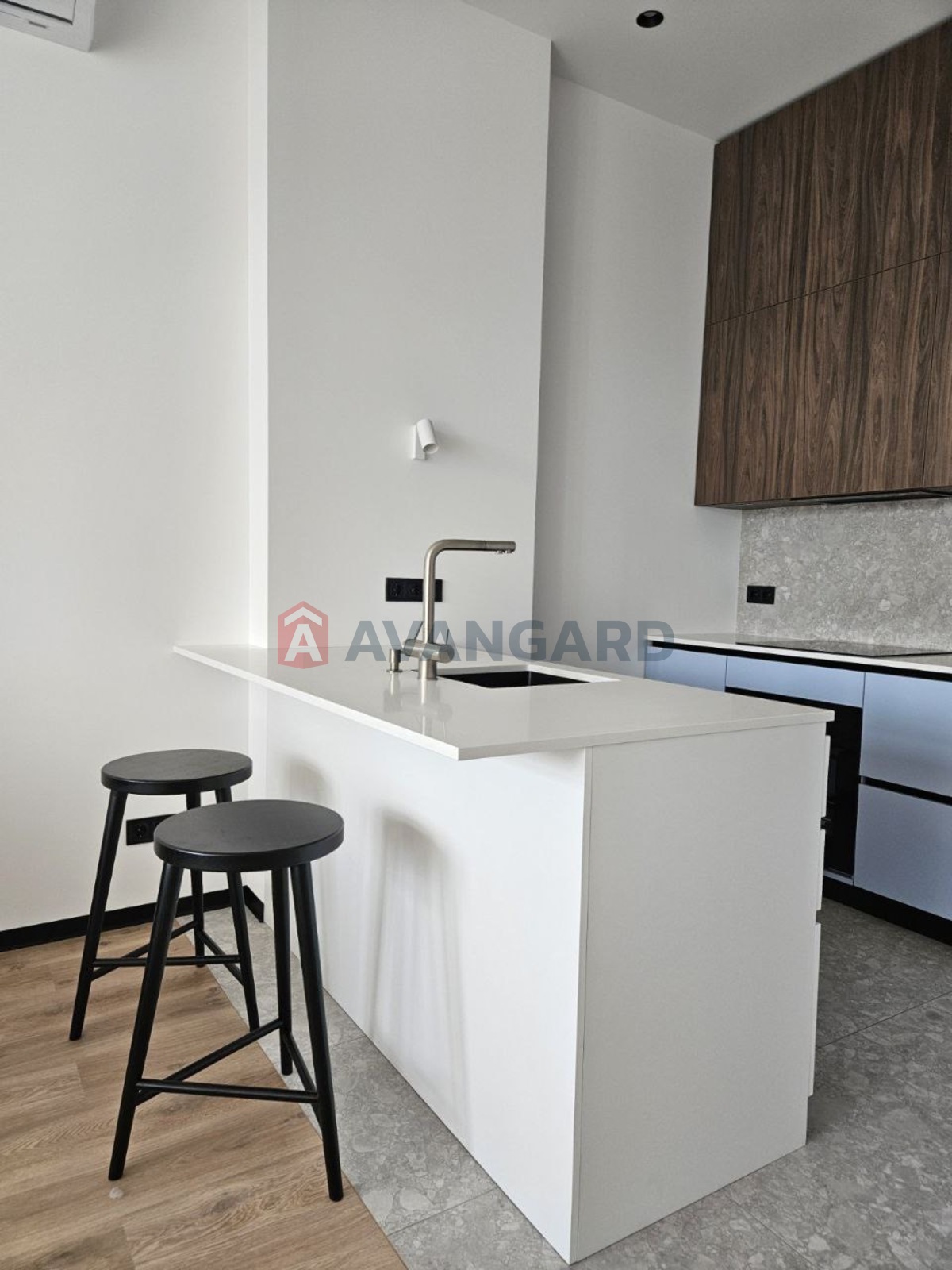 1 . , 57,4/16/16 . ., 12/12   3