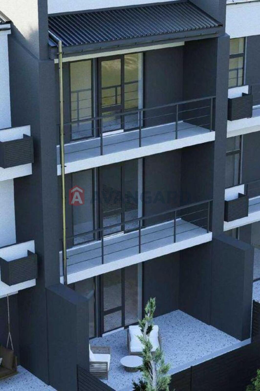 1 ��. ��������, 32/-/17 ��. �., 3/3 ������ ���� 9