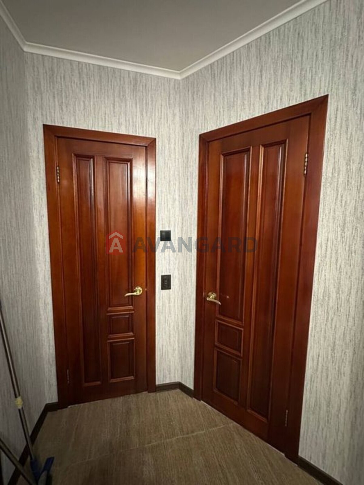 2 . , 78/-/16 . ., 8/11   5