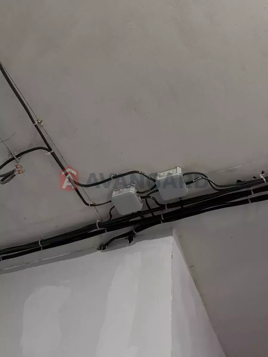 2 ��. ��������, 49/-/5 ��. �., 5/5 ������ ���� 5