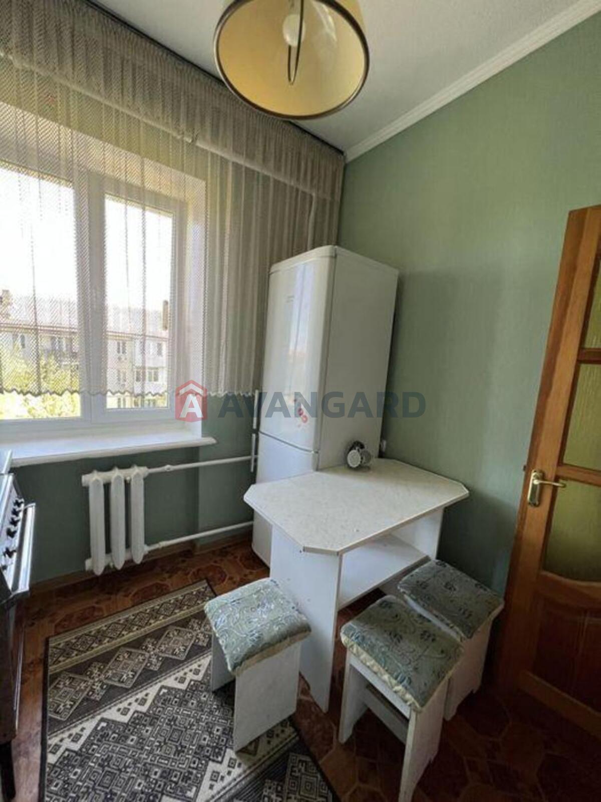 2 ��. ��������, 42/-/6 ��. �., 5/5 ������ ���� 7