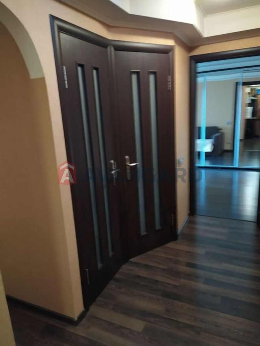 1 ��. ��������, 34/-/7 ��. �., 6/9 ������ ���� 11