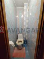 3 ��. ��������, 64/-/11 ��. �., 10/10 ������ ���� 14