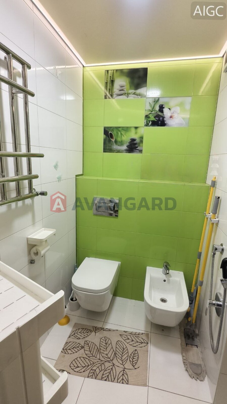 3 ��. ��������, 66/42/10 ��. �., 4/12 ������ ���� 2