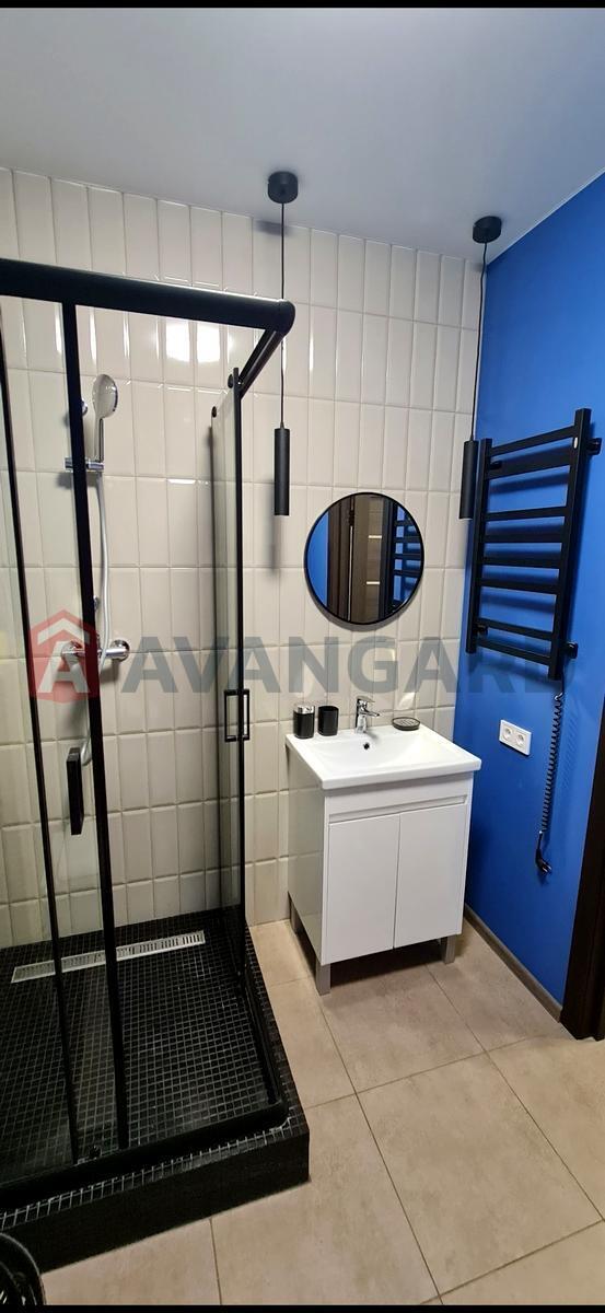 1 ��. ��������, 48 / 20 / 10 �? ��. �., 7/24 ������ ���� 11