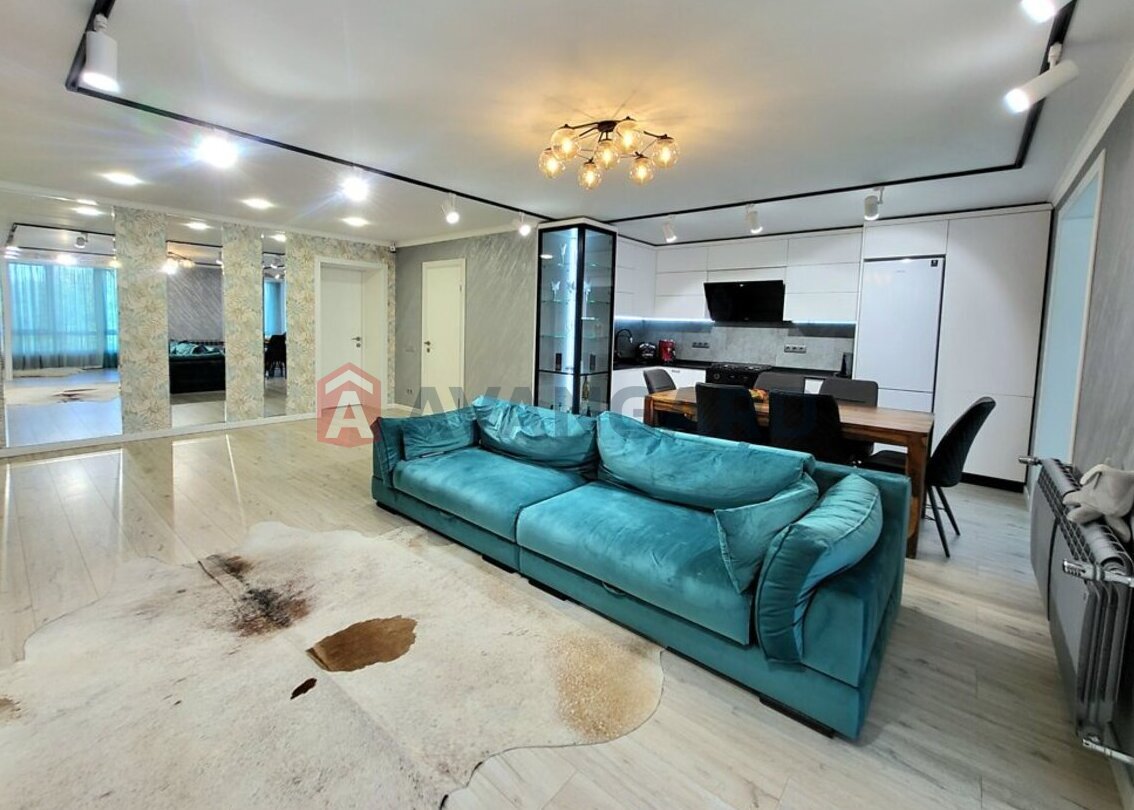 3 ����. ��������, 91/45/40 ��. �., 4/8 ���� ���� 1