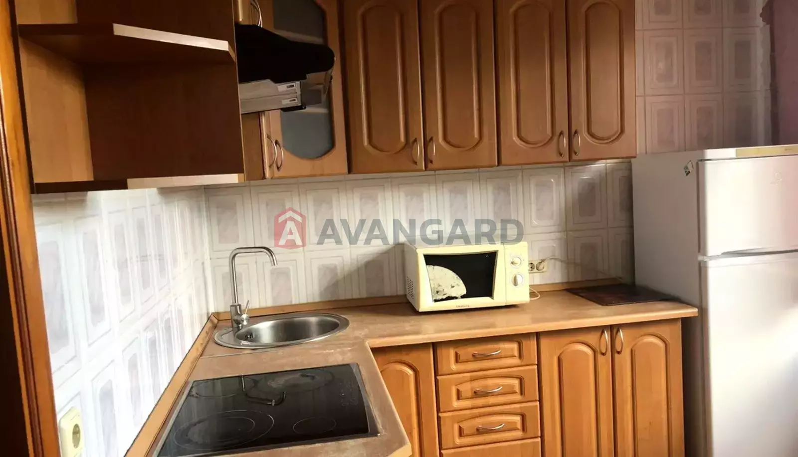 1 . , 74/45/9 . ., 4/18   5