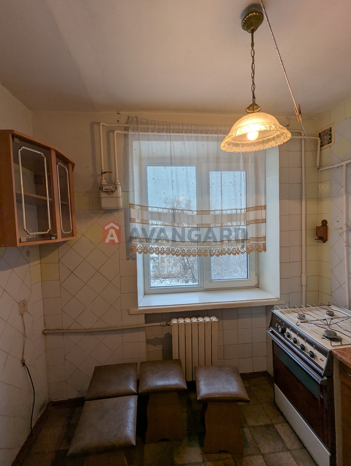 2 ��. ��������, 47/28/6 ��. �., 5/5 ������ ���� 2