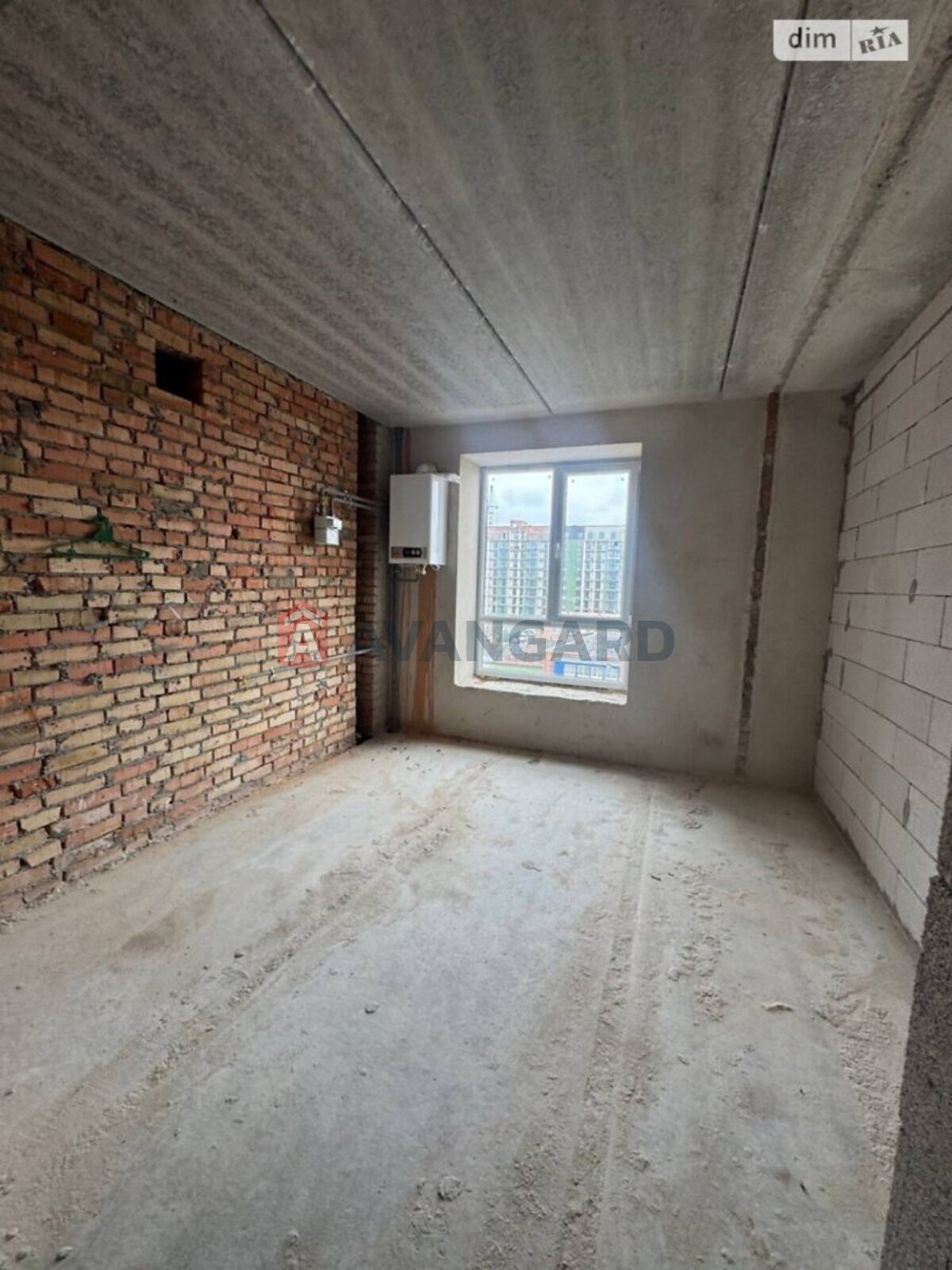 2 ��. ��������, 80/-/14 ��. �., 4/8 ������ ���� 3