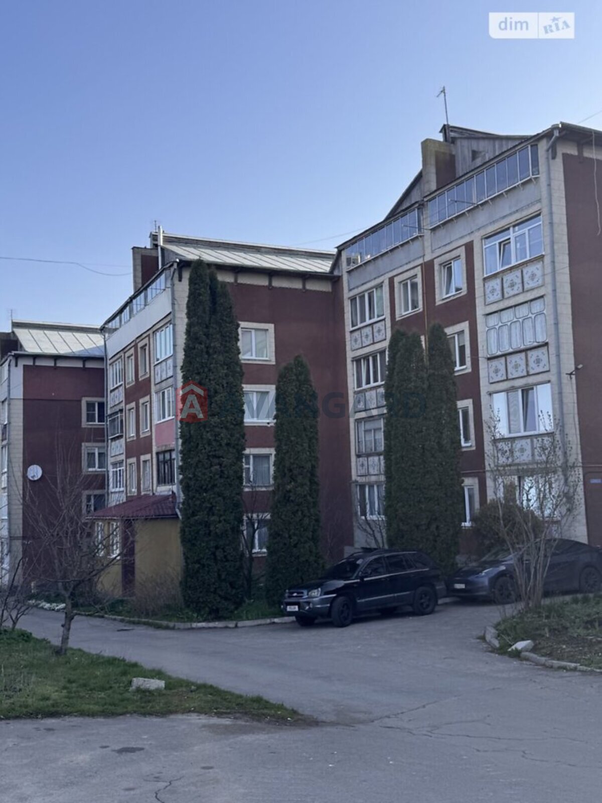 2 ��. ��������, 65/39/8 ��. �., 2/5 ������ ���� 1