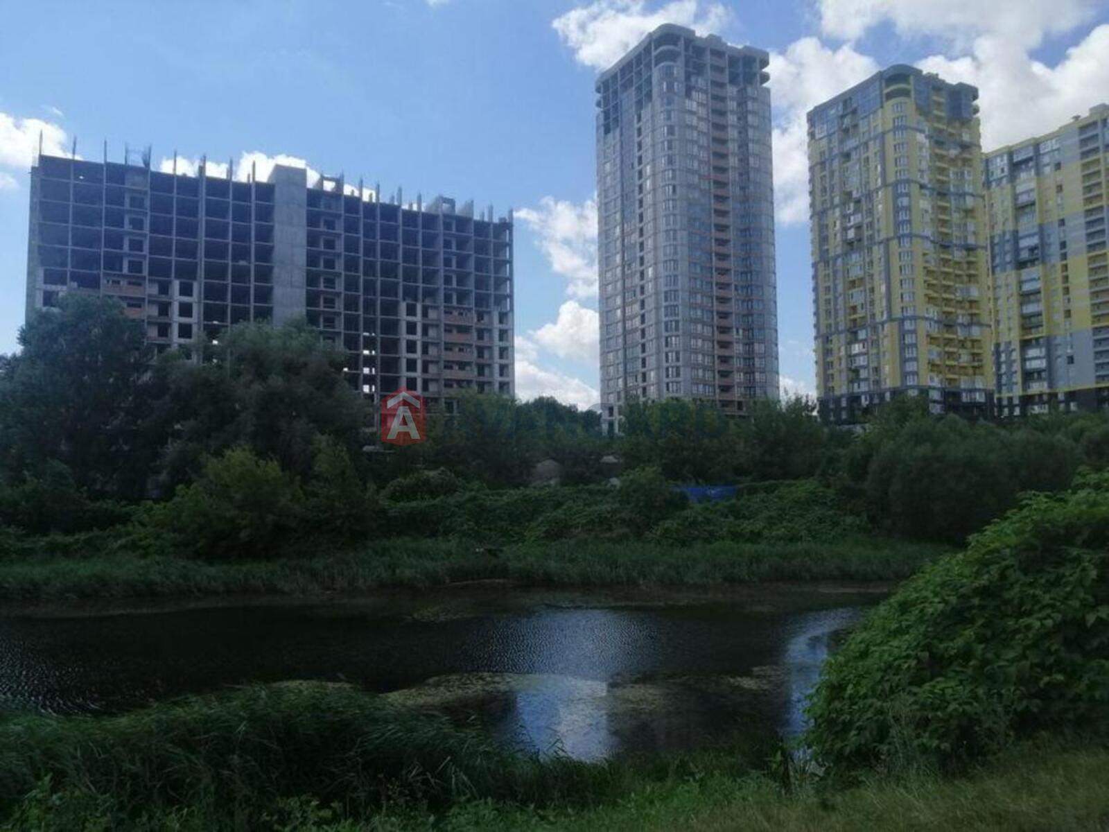 2 ��. ��������, 56/-/11 ��. �., 4/26 ������ ���� 9